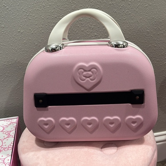 Hello kitty - Picture 2 of 6